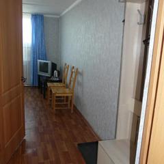 Мотель Мотель Маныч-Гудило, Дивное, Ставропольский край