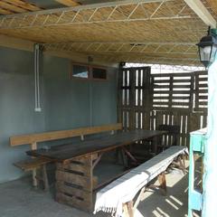 Мотель Мотель Маныч-Гудило, Дивное, Ставропольский край