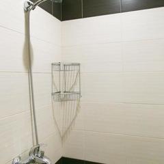 Отель Фламинго, Дивноморское, Краснодарский край