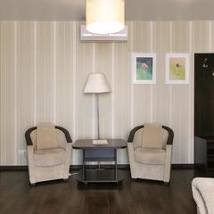 Отель Фламинго, Дивноморское, Краснодарский край