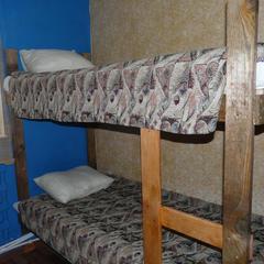 Мотель Мотель Маныч-Гудило, Дивное, Ставропольский край