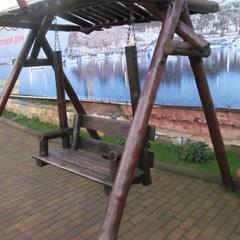 Гостевой дом Южный, Дивноморское, Краснодарский край