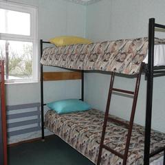 Мотель Мотель Маныч-Гудило, Дивное, Ставропольский край