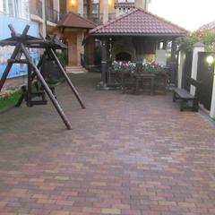 Гостевой дом Южный, Дивноморское, Краснодарский край