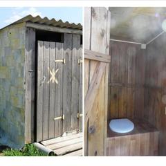 Мотель Мотель Маныч-Гудило, Дивное, Ставропольский край