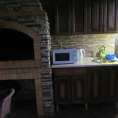 Гостевой дом Южный, Дивноморское, Краснодарский край