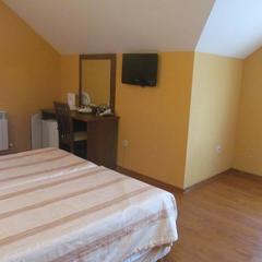 Гостевой дом Южный, Дивноморское, Краснодарский край