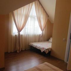 Гостевой дом Южный, Дивноморское, Краснодарский край