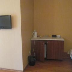 Гостевой дом Южный, Дивноморское, Краснодарский край