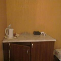 Гостевой дом Южный, Дивноморское, Краснодарский край