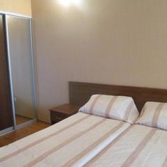 Гостевой дом Южный, Дивноморское, Краснодарский край