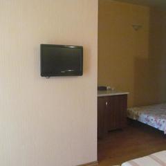 Гостевой дом Южный, Дивноморское, Краснодарский край