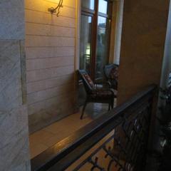 Гостевой дом Южный, Дивноморское, Краснодарский край