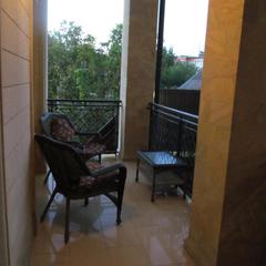 Гостевой дом Южный, Дивноморское, Краснодарский край