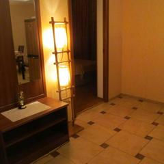 Гостевой дом Южный, Дивноморское, Краснодарский край