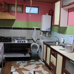 Мотель Мотель Маныч-Гудило, Дивное, Ставропольский край