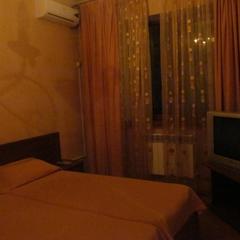 Гостевой дом Южный, Дивноморское, Краснодарский край