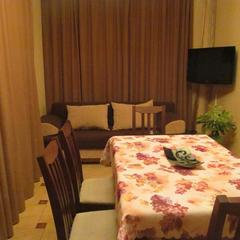 Гостевой дом Южный, Дивноморское, Краснодарский край