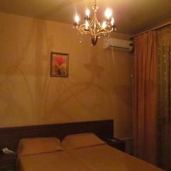 Гостевой дом Южный, Дивноморское, Краснодарский край