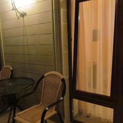 Гостевой дом Южный, Дивноморское, Краснодарский край