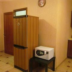 Гостевой дом Южный, Дивноморское, Краснодарский край