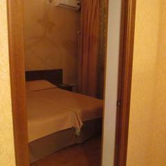 Гостевой дом Южный, Дивноморское, Краснодарский край