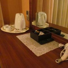 Гостевой дом Южный, Дивноморское, Краснодарский край