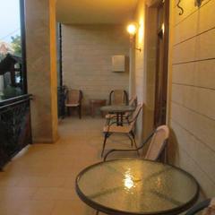 Гостевой дом Южный, Дивноморское, Краснодарский край