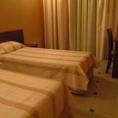 Гостевой дом Южный, Дивноморское, Краснодарский край