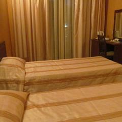 Гостевой дом Южный, Дивноморское, Краснодарский край