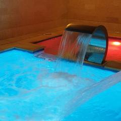 Отель Фламинго, Дивноморское, Краснодарский край