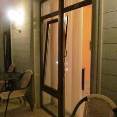 Гостевой дом Южный, Дивноморское, Краснодарский край