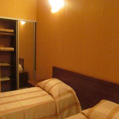 Гостевой дом Южный, Дивноморское, Краснодарский край