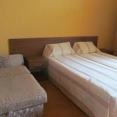 Гостевой дом Южный, Дивноморское, Краснодарский край