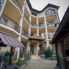 Гостевой дом Южный, Дивноморское, Краснодарский край