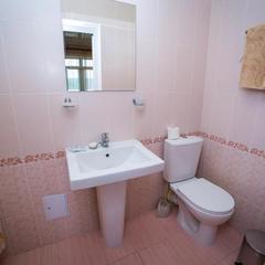 Гостевой дом Южный, Дивноморское, Краснодарский край