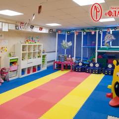 Отель Фламинго, Дивноморское, Краснодарский край