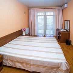 Гостевой дом Южный, Дивноморское, Краснодарский край