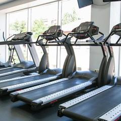 Отель Фламинго, Дивноморское, Краснодарский край