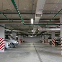 Отель Фламинго, Дивноморское, Краснодарский край