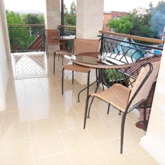 Гостевой дом Южный, Дивноморское, Краснодарский край