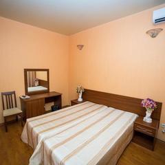 Гостевой дом Южный, Дивноморское, Краснодарский край