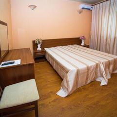 Гостевой дом Южный, Дивноморское, Краснодарский край