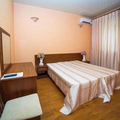 Гостевой дом Южный, Дивноморское, Краснодарский край