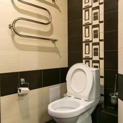 Отель Фламинго, Дивноморское, Краснодарский край