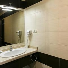 Отель Фламинго, Дивноморское, Краснодарский край