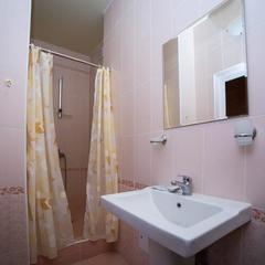 Гостевой дом Южный, Дивноморское, Краснодарский край