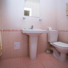 Гостевой дом Южный, Дивноморское, Краснодарский край