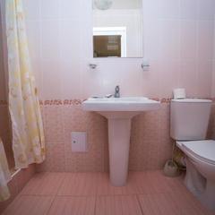 Гостевой дом Южный, Дивноморское, Краснодарский край