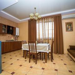 Гостевой дом Южный, Дивноморское, Краснодарский край